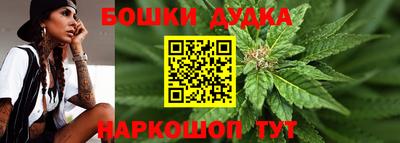 apvp Будённовск
