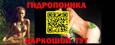apvp Будённовск