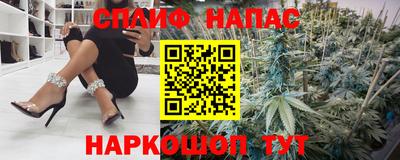apvp Будённовск